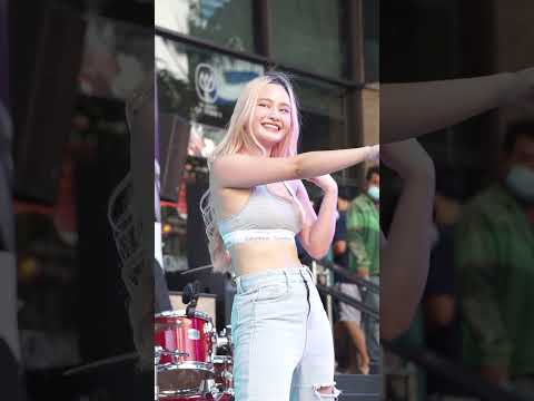 Umeshu (Rikka/FANCAM) : POP of Japan 8 x Art & Market 2