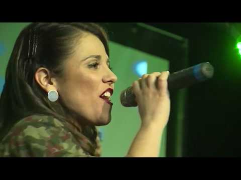 Team kuriakos - Chegar longe