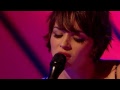 Norah Jones - It's Gonna Be - Later With Jools ...