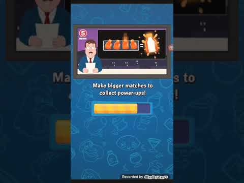 Only Boosters Challange Hard AF!!!!! Family Guy Another Freakin Mobile Game Gameplay #3