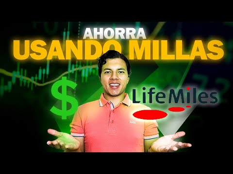 How to travel CHEAPLY BY BUYING MILES?🗺️ Is it worth it?