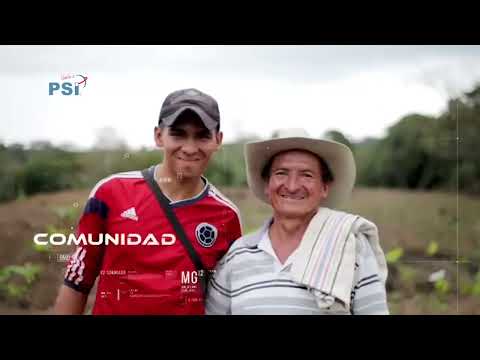 Se socializa  en San Gil, Plan Santander 2050