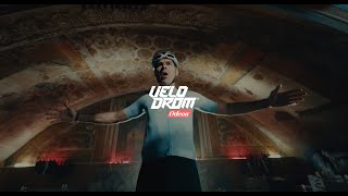 VELODROM Odeon Girona - FINAL TEASER