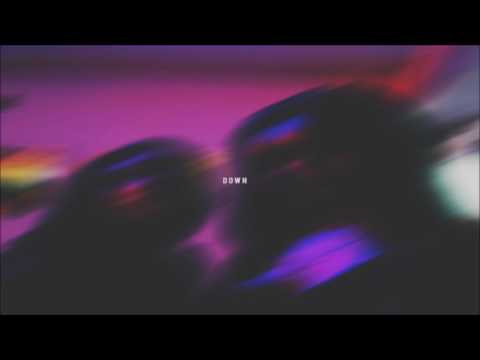 Bryson Tiller Type Beat 2017 - Down [Prod. Lord Sinz] | Rap/R&B Instrumental 2017
