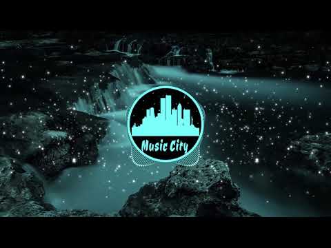 Unbreakable - Marc Torch feat. Nikki Desoto [2010s Pop]