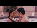 Anjana Dil Kya Jane Full Song HD Dhokha Movie Muzammil Ibrahim Tulip Joshi Romantic Songs