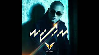 Wisin - Prohibida Ft Zion Y Lenox (Victory)
