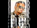 Glassi Ashok Masti Remix Honey Singh HD YouTube