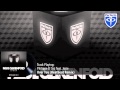 Out Now: Paul Oakenfold - DJ Box - September 2011