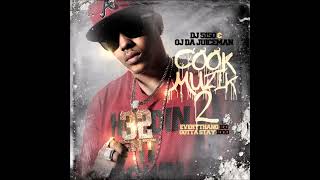 Oj Da Juiceman-Larry Bird Official Instrumental