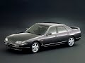 1960s 2020 Nissan Skyline Ad Japan
