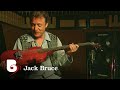 Jack Bruce - I Feel Free Tutorial (The Cream of Cream DVD, 1998)