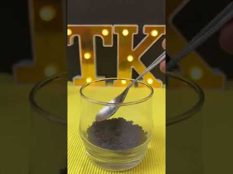 Dessert |Oreo,whipping Cream,Coco Powder| #shorts