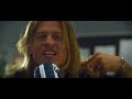 Puddle of Mudd - Stoned (Uncensored Version) Official Video iTunes Version