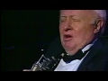 Blues - Herb Ellis 1991