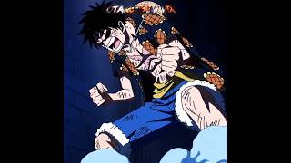 LUFFY SÓ QUERIA SER AMIGO DO BELLAMY😭💔#anime #onepiece #luffy #bellamy #onepieceedit #shorts