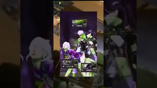 Download lagu Dj Tante popy #shorts mp3 Download lagu Dj Tante popy #shorts mp3