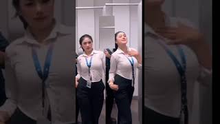 Download lagu dea nurlaila ❤️😘 mp3