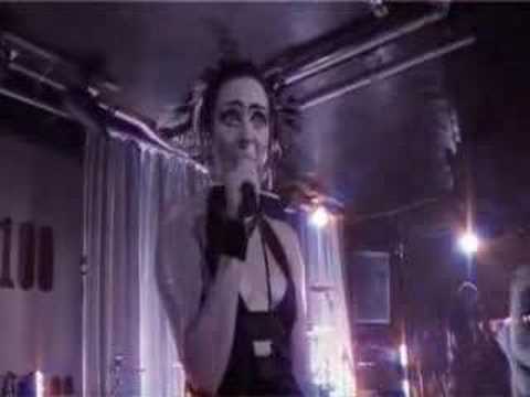 Forever video