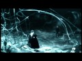Covenant - Ritual Noise ("Immortal" Fan Trailer ...