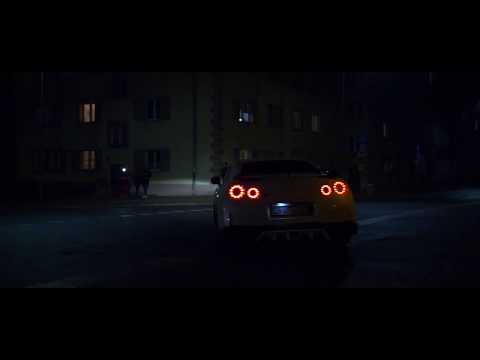 Rajd Wikinga 2018 - Prolog