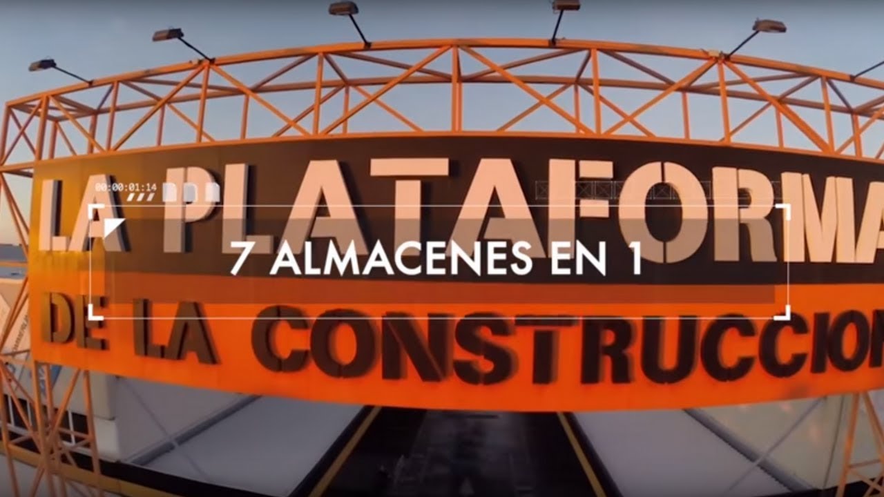 BigMat acquista “La piattaforma”