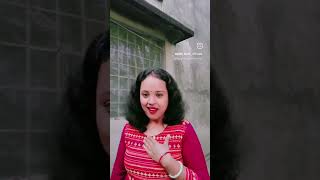 Download lagu Dira dira ap mara #like #subscribe #shortvideo #dance mp3