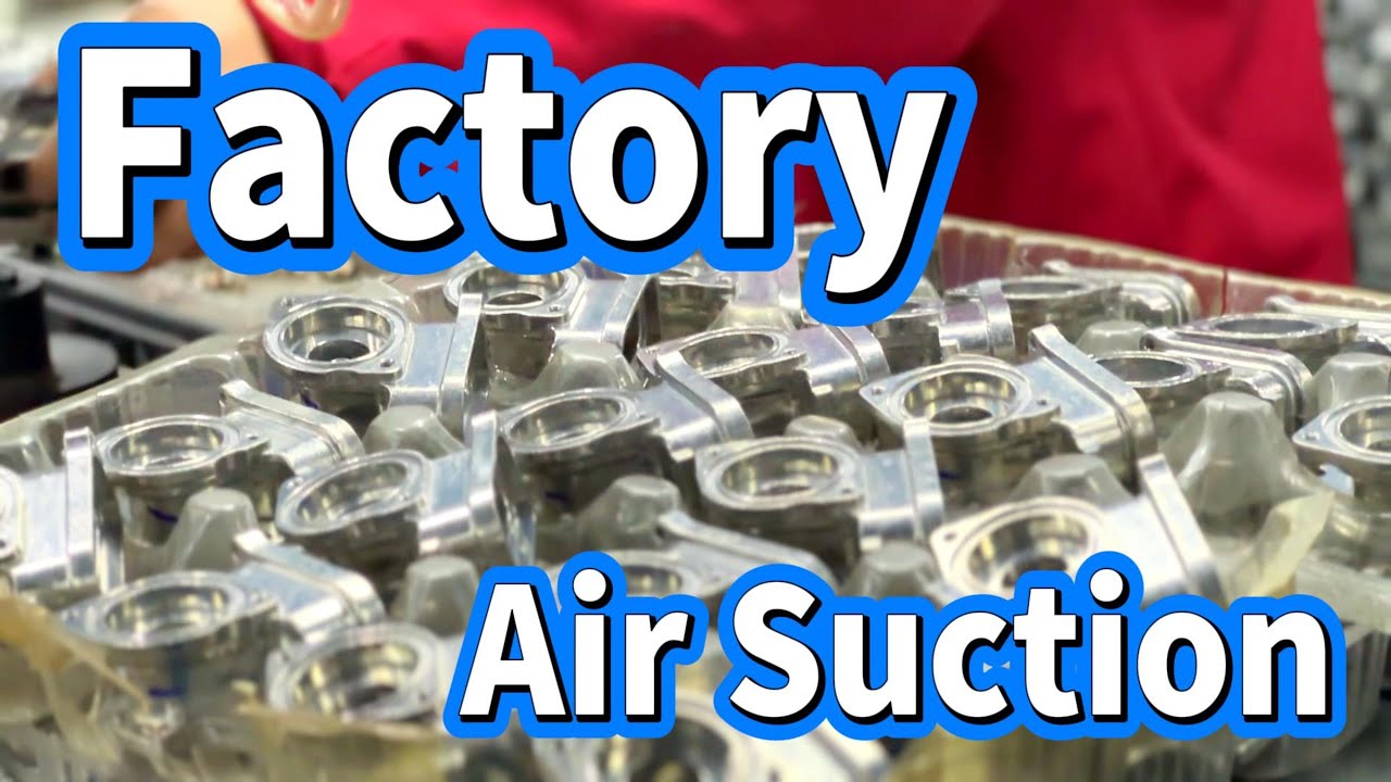 motorcycle air suction valve manufacturer supplier wholesale