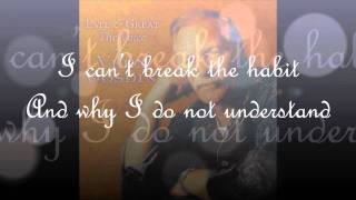 Vern Gosdin To Feel What I Once Felt Video