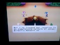 Tiny Toon Adventures Defenders Of The Universe Unreleased Game Part 2