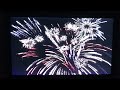 Closing To Disney S Very Merry Christmas Songs 1990 VHS