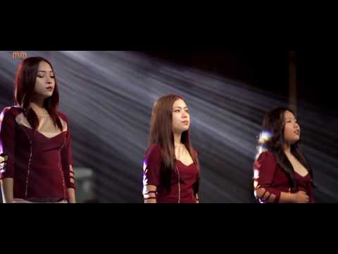 ARK OF MELODY - Ka damna ini (OFFICIAL)