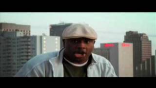 Sean C. Johnson - "Well Done" (Official) Music Video