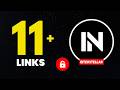 11 New Interstellar Proxy Links Unblocked Websites For School 2025 Interstellar Links