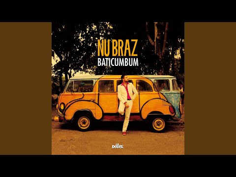 Tiro onda (Lucio K Mix)