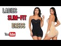 Body Slim