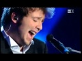 Eurovision Song Contest 2011 Italy - Raphael ...