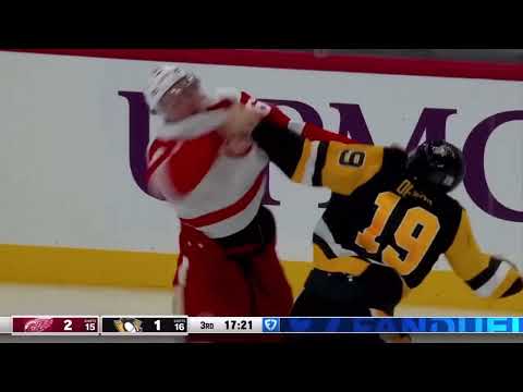 Preseason Highlights: Det @ Pit - 9/26/25