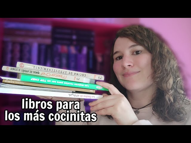 Vídeo relacionado con Por la cocina española: Colección Singular.es