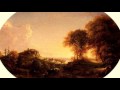 Hidden treasures - Stanislaw Moniuszko - Straszny ...