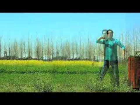 Jai Verma My 1st song as Actor