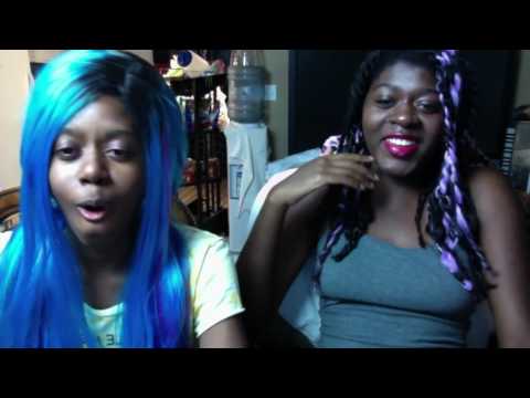 Reaction: MHD - AFRO TRAP Part.5 (Ngatie Abedi) AFRO TRAP Part.6 (Molo Molo) | Roger Milla