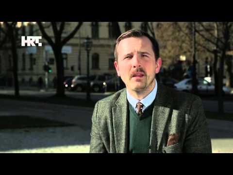 Teenozoik - Psihozoik: učenje