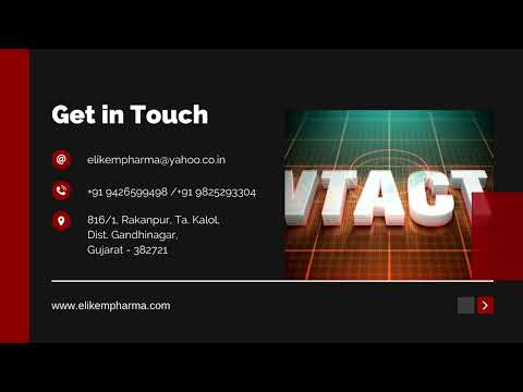 Omega 3 Fatty Acid, Biotin And Multivitamin Tablet, Packaging Type: Box, Packaging Size: 1x10 Alu Alu