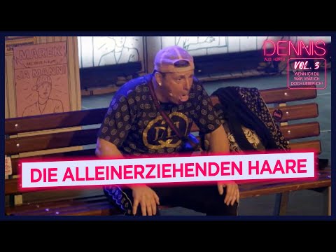 Der Badezimmermülleimer des Todes | Dennis aus Hürth