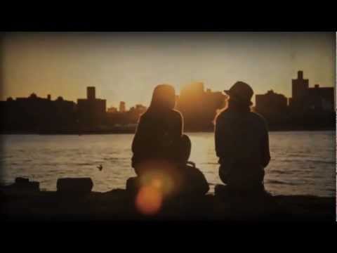 BDC pres. SUMMER CALLING 2013 open air