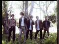 Everyone But You by The Young Veins (With ...