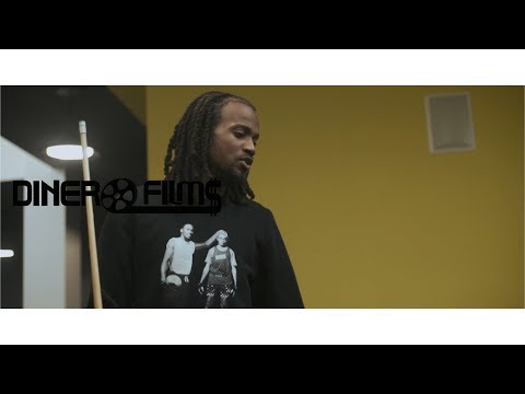 Joel Q - Can I Live [Prod By Tha Shipmates] (Official Video) Shot By @DineroFilms