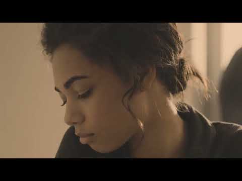 2 Dj Decks Mixtape 5   Cira Poszwix Bezczel (Fun made)