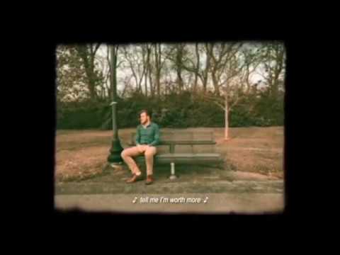 Artemis Orion & Thomas Reid — Venus [Lyric Visualette]